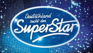 Wer soll ins Halbfinale von "Deutschland sucht den Superstar" 2013 ?