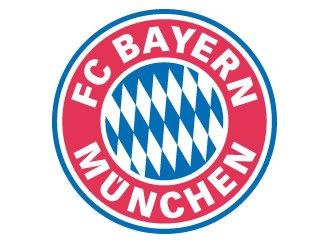 Bester Bayern-Spieler?(2.Runde)