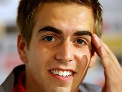 Philliph Lahm