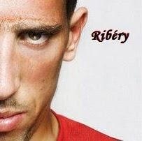 Franck Ribery