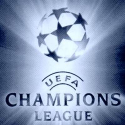 Wer wird Champions League Sieger?