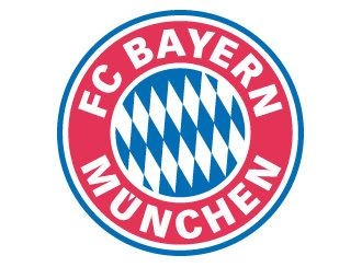 Bester Bayern-Spieler(5.Runde)