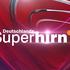 Deutschlands Superhirn - ZDF