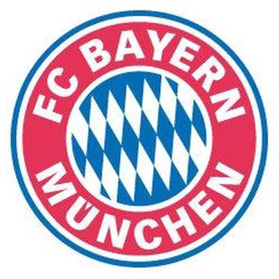 Bester Bayern-Spieler(Finale)