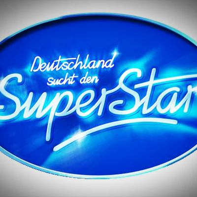 DSDS 2013: Wer wird Superstar ??