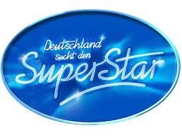Wer soll Superstar 2013 werden?