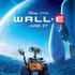 Wall - E (2008)