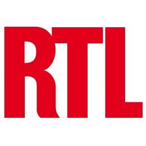 Beste Sendung / Show von RTL?