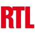 Beste Sendung / Show von RTL?