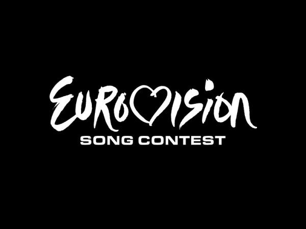 Welchen Eurovision Songcontest fandet ihr am schönsten?