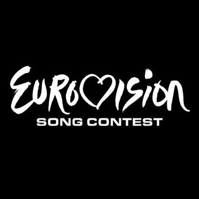 Welchen Eurovision Songcontest fandet ihr am schönsten?
