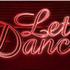 Let's Dance 2013- Wer kommt ins Finale???