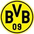 Nein,Dortmund hätte den Titel mehr verdient
