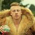 Mackelmore &Ryan Lewis (Hit:Thrift Shop/Cant Hold us)