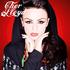 Cher Lloyd (Hit:Swagger Jagger /want u back)