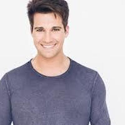 James Maslow Hot or Not