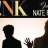 Pink & Nate Ruess - Just Give Me A Reason