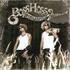 The BossHoss (The Voice)