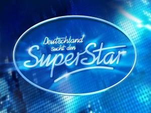 DSDS-Spiel 2012: Finale - Wer wird gewinnen ? Zeit bis Donnerstag