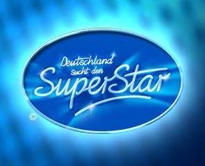 DSDS 2013 Top 8 
Wer ist euer Superstar der Herzen ?
(Bis 12.7 15:00)