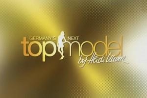 Stichvote Gruppe 2: Welches dieser 3 Models soll noch in die Top 20? (Vote bis zum 31.07 18 Uhr).