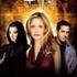 Buffy im Bann der Dämonen