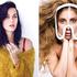Lady Gaga & Katy Perry liefern sich ein Charts-Duell!
Welcher Song schafft den höheren Chartseinstieg?