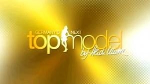 Stichvote!! Welches dieser beiden Models soll noch in die Top 8!? (Vote bis zum 19.08 19 Uhr)