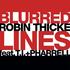 Robin Thicke Feat T.I- Blurred Lines