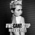 Miley Cyrus-We Can't Stop