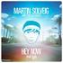 Martin Solveig-Hey Now