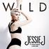 Jessie J-Wild