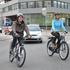 Fahrverbote für schnelle E-Bikes in Innenstädten