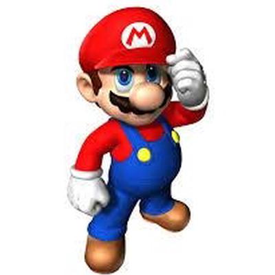 Was ist euer Lieblings-Super-Mario Spiel?