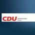 Christlich Demokratische Union Deutschlands (CDU/CSU)