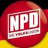 Nationaldemokratische Partei Deutschlands (NPD)