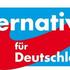 Alternative für Deutschland (AfD)