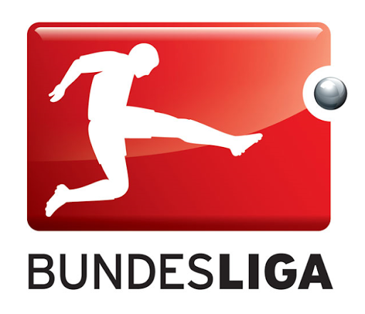 Bundesliga 1 wer ist am besten ???