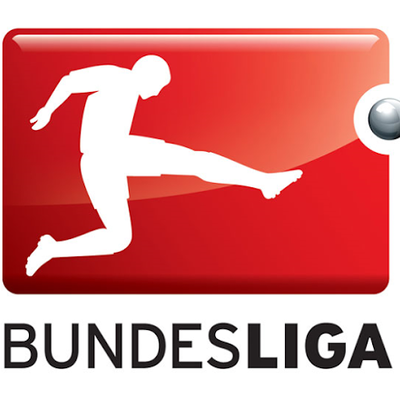 Bundesliga 1 wer ist am besten ???