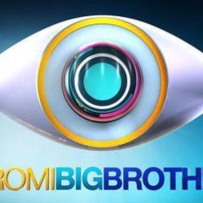 Wer soll 'Promi Big Brother' gewinnen?