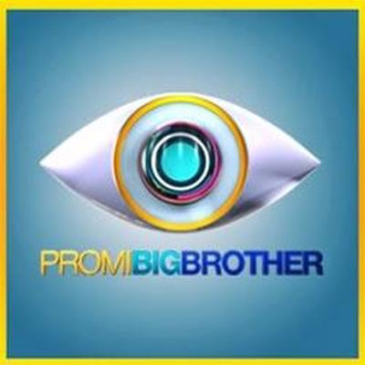 Promi Big Brother: Wer wird heute das Haus verlassen?