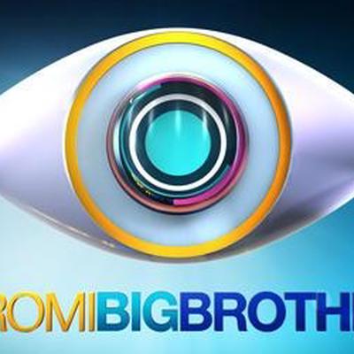 Promi Big Brother: Wer soll aus dem Haus ausziehen ??