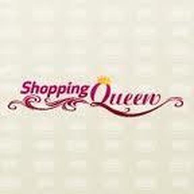 (Shopping Queen) Motto: "Ziehe die Blicke beim Pferderennen auf dich" - Wen hättest du zur Shopping Queen gekürt?