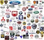 Welche Automarke ist die Beste?