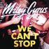 We Can´t Stop - Miley Cyrus