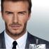 Homme by David Beckham