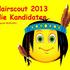 Hairscout Voting 2013 | Eure Stimme zählt! Facebook Kontakt: http://www.facebook.com/coiffeurwagner