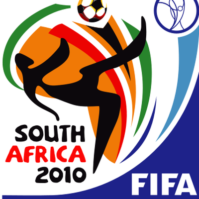 FIFA-WM Play-Offs in Afrika!
Ghana vs. Ägypten?