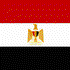 Ägypten gewinnt