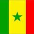 Senegal gewinnt